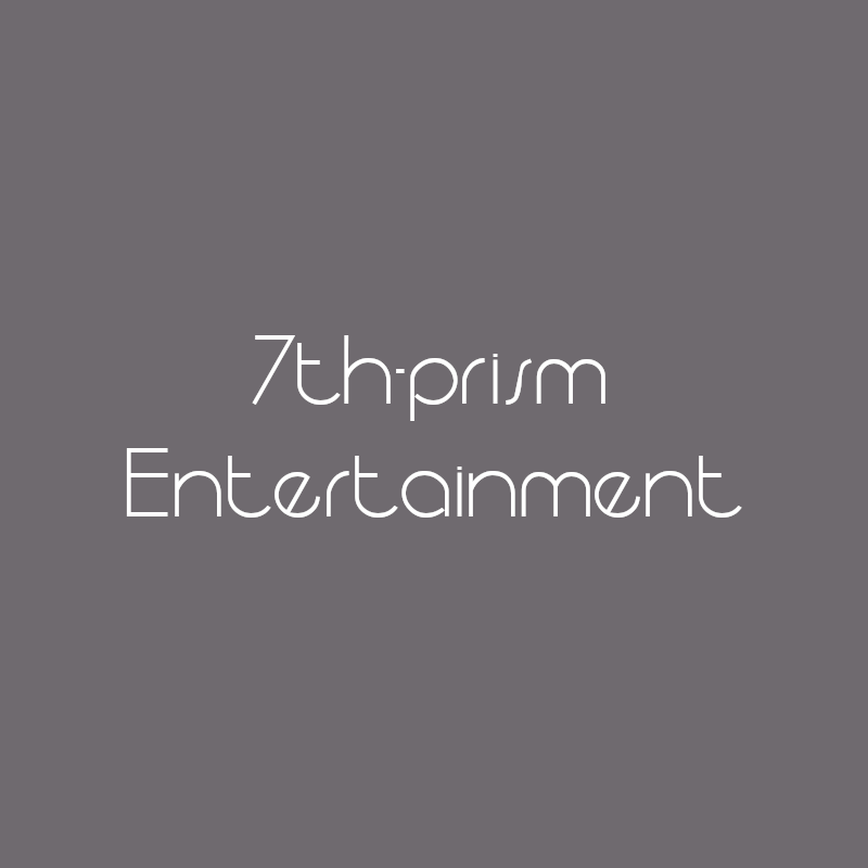 7th-prism Entertainment